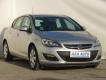������������� Opel Astra J