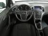 Opel Astra J