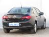 Opel Astra J