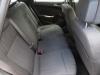 Opel Astra J
