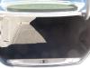 Opel Astra J