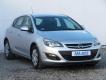 ������������� Opel Astra J