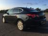 Opel Astra J