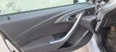 Opel Astra J