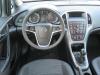 Opel Astra J