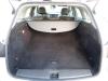 Opel Astra K