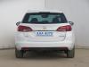 Opel Astra K