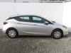 Opel Astra K