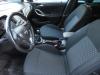 Opel Astra K