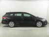 Opel Astra K