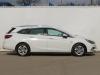 Opel Astra K