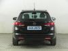 Opel Astra K