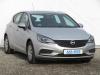 Opel Astra K