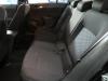 Opel Astra K