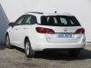 Opel Astra K