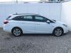 Opel Astra K