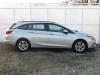 Opel Astra K