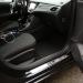 Opel Astra K