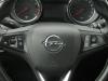 Opel Astra K