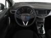 Opel Astra K