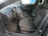 Opel Astra K