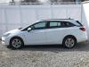 Opel Astra K