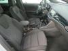 Opel Astra K