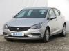 Opel Astra K