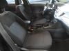 Opel Astra K