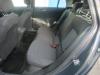 Opel Astra K