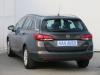 Opel Astra K