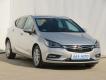 ������������� Opel Astra K