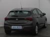 Opel Astra K