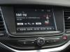 Opel Astra K