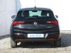 Opel Astra K