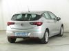 Opel Astra K