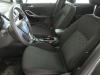 Opel Astra K