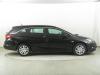Opel Astra K