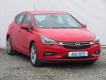 ������������� Opel Astra K