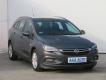 ������������� Opel Astra K
