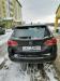 Opel Astra K