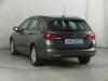 Opel Astra K