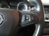 Opel Astra K