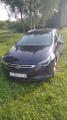 ������������� Opel Astra K