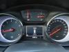 Opel Astra K