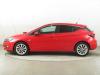 Opel Astra K