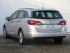 Opel Astra K