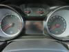 Opel Astra K