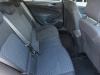 Opel Astra K