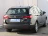 Opel Astra K